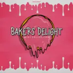 Bakers Delight MIDI