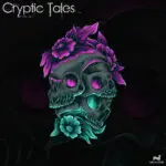 Cryptic Tales MIDI