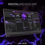 DigitalDreamscape TRIAL