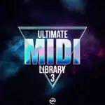 MIDI Library 3