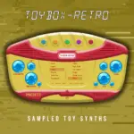 Toybox-Retro
