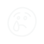 Sad