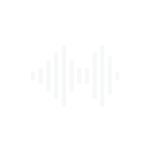 Sample Packs