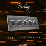 Freelay