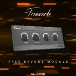 Freeverb