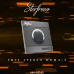 Sterfreeo