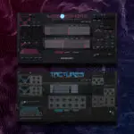 Soundscapes Bundle - Xmas 2023
