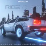 Ride Away | Modern Song Constructions