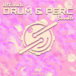 Drum & Perc Bundle