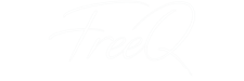 FreeQlogo